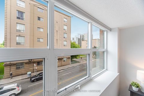 Photo 22 at 311 - 1410 DUPONT Street, Junction, Toronto