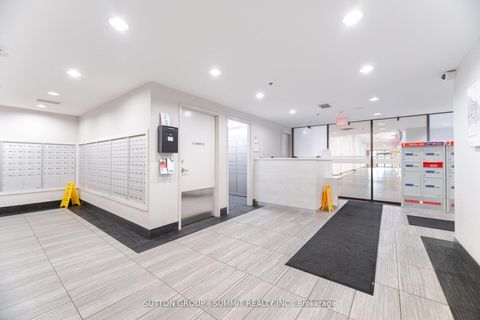 Photo 26 at 311 - 1410 DUPONT Street, Junction, Toronto