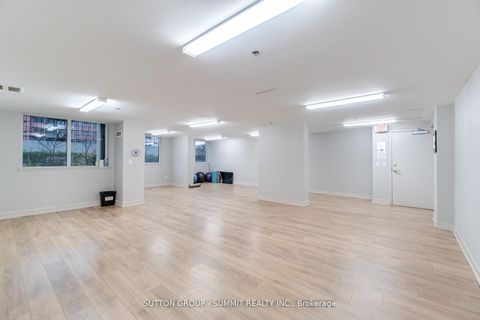 Photo 30 at 311 - 1410 DUPONT Street, Junction, Toronto