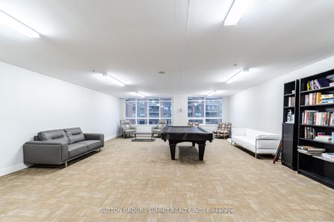 Photo 31 at 311 - 1410 DUPONT Street, Junction, Toronto