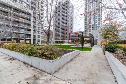 Photo 33 at 311 - 1410 DUPONT Street, Junction, Toronto