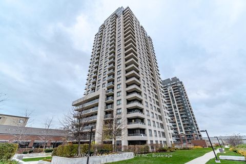 Photo 37 at 311 - 1410 DUPONT Street, Junction, Toronto