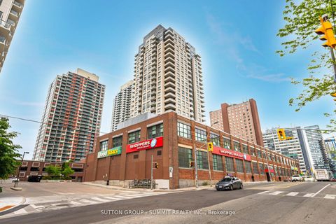 Photo 38 at 311 - 1410 DUPONT Street, Junction, Toronto