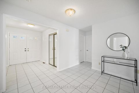 Photo 3 at 258 Mapes Avenue, West Woodbridge, Vaughan
