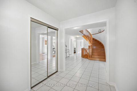 Photo 4 at 258 Mapes Avenue, West Woodbridge, Vaughan