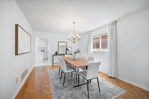 Photo 9 at 258 Mapes Avenue, West Woodbridge, Vaughan