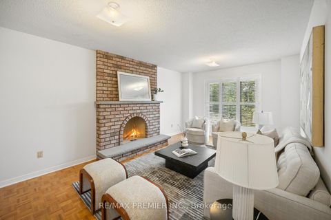 Photo 14 at 258 Mapes Avenue, West Woodbridge, Vaughan