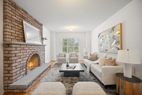 Photo 15 at 258 Mapes Avenue, West Woodbridge, Vaughan