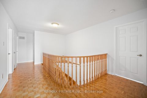 Photo 19 at 258 Mapes Avenue, West Woodbridge, Vaughan