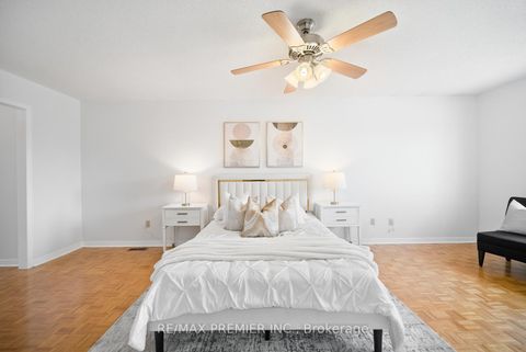 Photo 20 at 258 Mapes Avenue, West Woodbridge, Vaughan