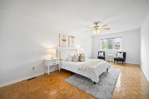 Photo 21 at 258 Mapes Avenue, West Woodbridge, Vaughan