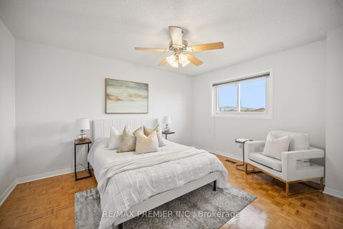 Photo 26 at 258 Mapes Avenue, West Woodbridge, Vaughan