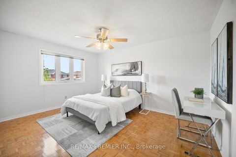 Photo 28 at 258 Mapes Avenue, West Woodbridge, Vaughan