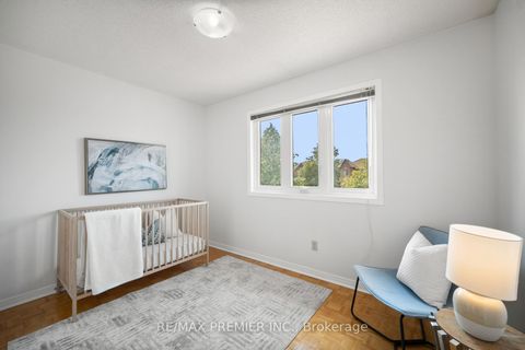 Photo 29 at 258 Mapes Avenue, West Woodbridge, Vaughan