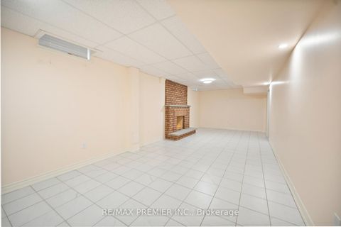 Photo 35 at 258 Mapes Avenue, West Woodbridge, Vaughan