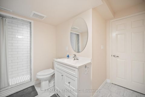 Photo 37 at 258 Mapes Avenue, West Woodbridge, Vaughan