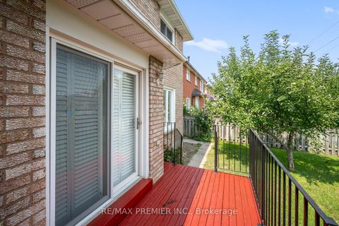 Photo 41 at 258 Mapes Avenue, West Woodbridge, Vaughan