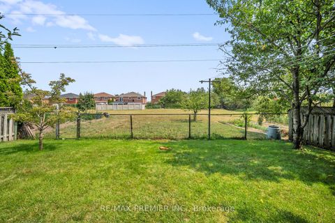 Photo 43 at 258 Mapes Avenue, West Woodbridge, Vaughan