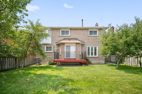 Photo 44 at 258 Mapes Avenue, West Woodbridge, Vaughan