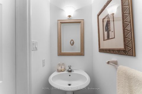 Photo 23 at 14 Bradmore Avenue, Pelmo Park W5, Toronto