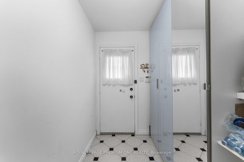 Photo 24 at 14 Bradmore Avenue, Pelmo Park W5, Toronto
