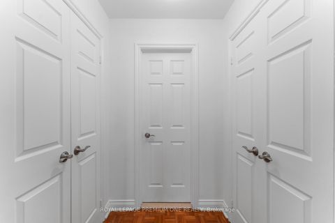 Photo 26 at 14 Bradmore Avenue, Pelmo Park W5, Toronto