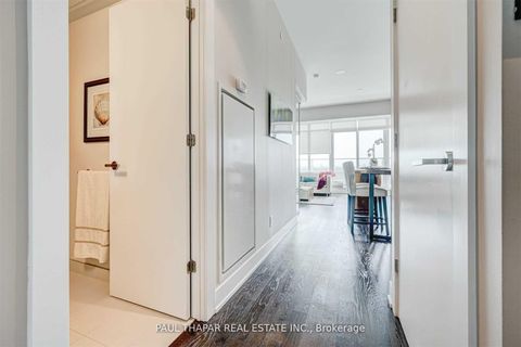 Photo 4 at 1114 - 3018 Yonge Street, Lawrence Park South, Toronto