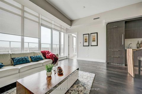 Photo 8 at 1114 - 3018 Yonge Street, Lawrence Park South, Toronto