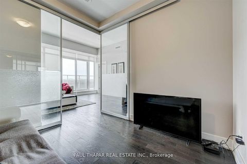 Photo 15 at 1114 - 3018 Yonge Street, Lawrence Park South, Toronto