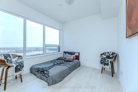 Photo 11 at 1307 - 2481 Taunton Road, RO River Oaks, Oakville