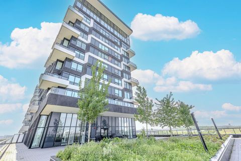 Photo 42 at 1307 - 2481 Taunton Road, RO River Oaks, Oakville