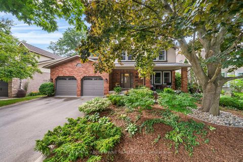 Photo 2 at 2262 Constance Drive, FD Ford, Oakville