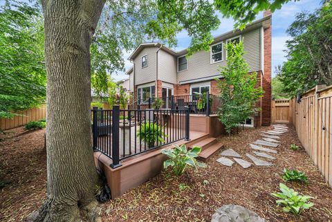 Photo 41 at 2262 Constance Drive, FD Ford, Oakville