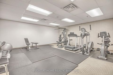 Photo 28 at 902 - 81 Townsgate Drive, Yorkhill, Vaughan