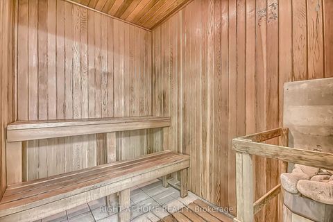 Photo 29 at 902 - 81 Townsgate Drive, Yorkhill, Vaughan