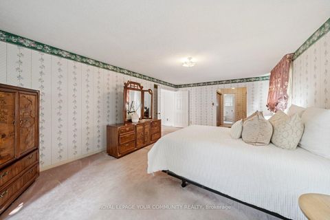 Photo 21 at 194 Carrington Drive, Mill Pond, Richmond Hill