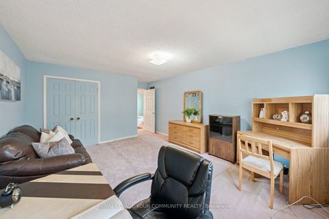 Photo 28 at 194 Carrington Drive, Mill Pond, Richmond Hill