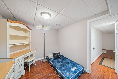 Photo 37 at 194 Carrington Drive, Mill Pond, Richmond Hill