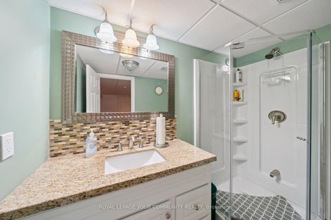 Photo 38 at 194 Carrington Drive, Mill Pond, Richmond Hill