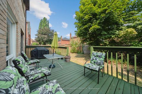 Photo 41 at 194 Carrington Drive, Mill Pond, Richmond Hill