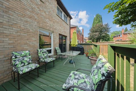 Photo 42 at 194 Carrington Drive, Mill Pond, Richmond Hill
