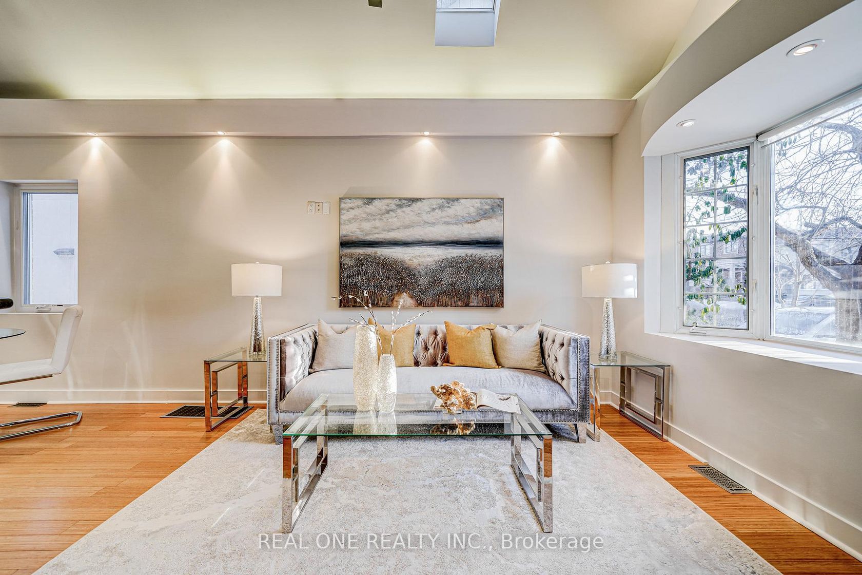 167 Randolph Road, Leaside, Toronto 