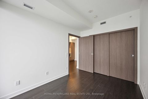 Photo 20 at 4205 - 17 Bathurst Street, Waterfront Communities C1, Toronto