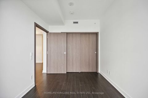 Photo 21 at 4205 - 17 Bathurst Street, Waterfront Communities C1, Toronto