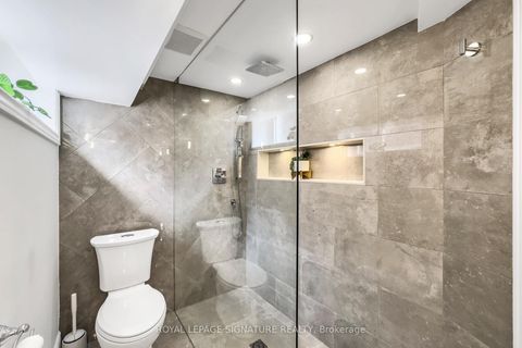 Photo 15 at 52 Ivorwood Crescent, Maryvale, Toronto