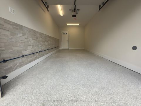 Photo 19 at 52 Ivorwood Crescent, Maryvale, Toronto