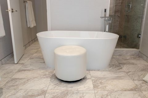 Photo 14 at 5405 - 1 Yorkville Avenue, Annex, Toronto Photo 14 at 5405 - 1 Yorkville Avenue, Annex, Toronto