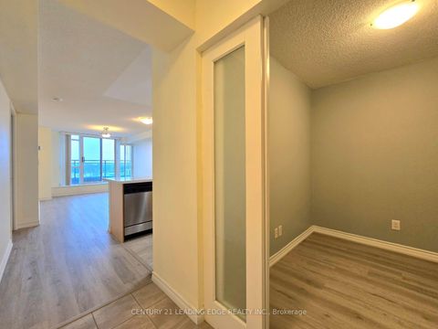 Photo 2 at 712 - 2020 Mcnicoll Avenue, Milliken, Toronto