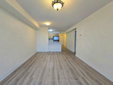 Photo 4 at 712 - 2020 Mcnicoll Avenue, Milliken, Toronto