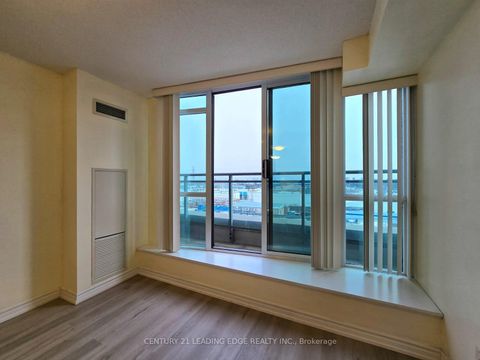Photo 5 at 712 - 2020 Mcnicoll Avenue, Milliken, Toronto